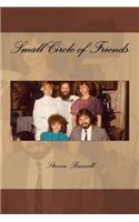 Small Circle of Friends
