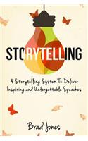 Storytelling