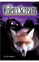 Vixen's Scream