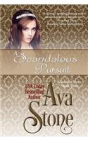 Scandalous Pursuit