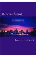 The Revenge Network