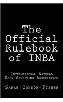 The Official Rulebook of INBA