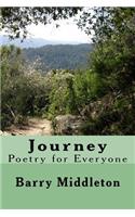 Journey