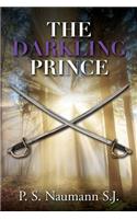 The Darkling Prince