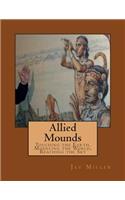 Allied Mounds