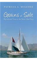 Grains of Salt