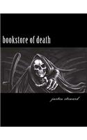 bookstore of death