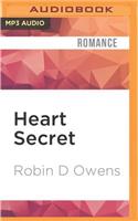 Heart Secret