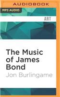 Music of James Bond