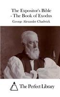 The Expositor's Bible - The Book of Exodus