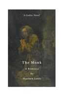 The Monk