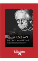 Hegel's Owl