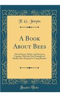 A Book about Bees