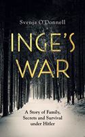 Inge's War