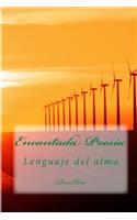 Encantada Poesia