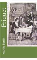Friquet