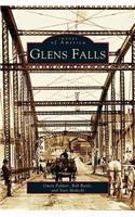 Glen Falls