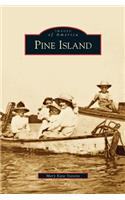 Pine Island