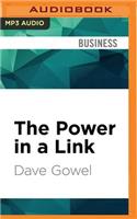 Power in a Link