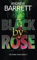 Black by Rose
