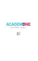 Academy One
