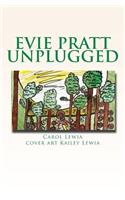 Evie Pratt Unplugged