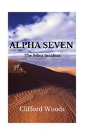 Alpha Seven