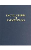 Volume 16 (Encyclopedia of Taekwon-Do)