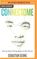 Connectome