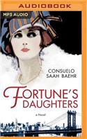 Fortune's Daughters