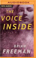 Voice Inside