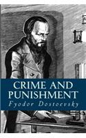 Crime and Punishment