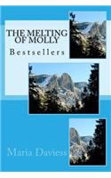 The Melting of Molly