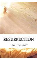 Resurrection