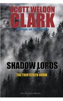 Shadow Lords, The Thirteenth Room