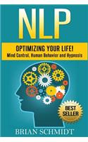Nlp