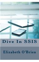 Dive in Ssis