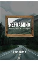 Reframing