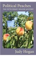 Political Peaches