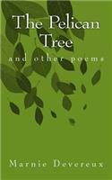 The Pelican Tree