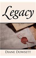 Legacy
