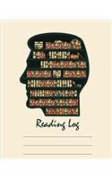 Reading Log