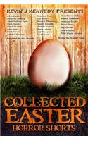 Collected Easter Horror Shorts