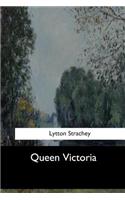 Queen Victoria