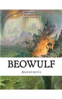 Beowulf