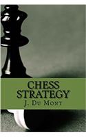 Chess Strategy