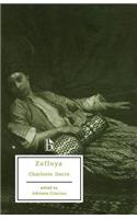 Zofloya