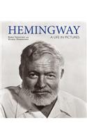 Hemingway