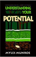 Understanding Your Potential