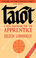 Tarot - a New Handbook for the Apprentice